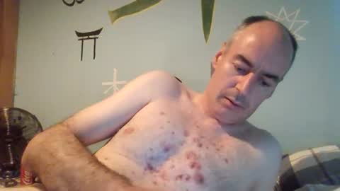 davidassboy69 online show from 16, 7, 2026