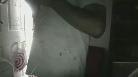 davidb510suckme online show from 11, 5, 2026