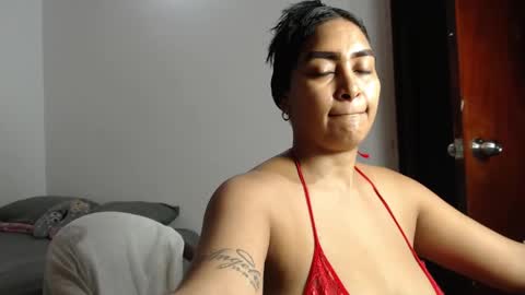DavidSexxx777 online show from 2, 11, 2025