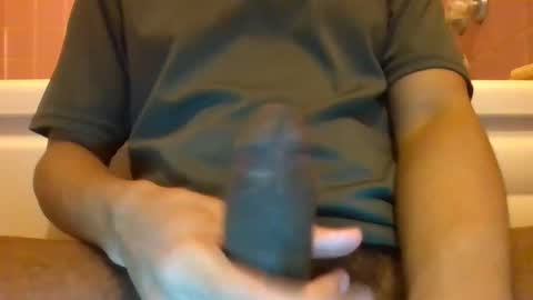 David online show from 9, 1, 2026