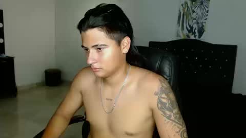 David Bless online show from 17, 9, 2025