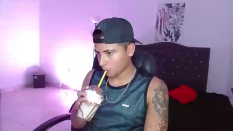 David Bless online show from 24, 9, 2025