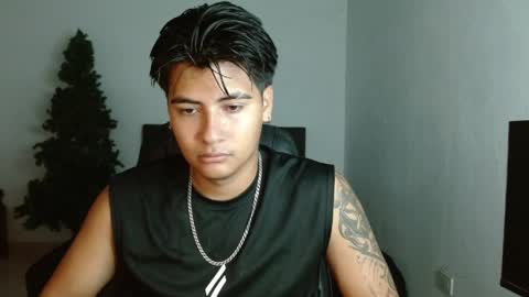 David Bless online show from 20, 5, 2026