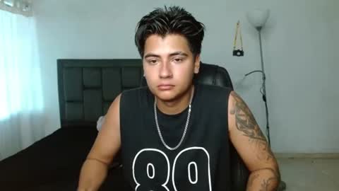 David Bless online show from 20, 6, 2026