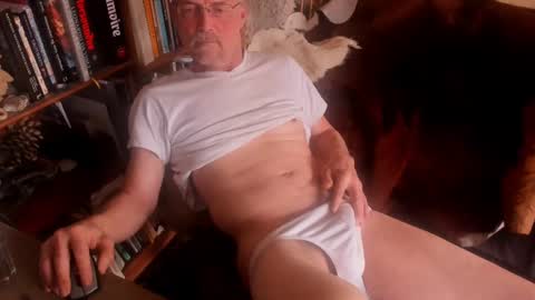 David online show from 24, 1, 2025