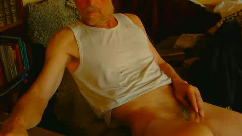 David online show from 7, 5, 2026
