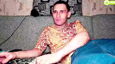 DavidCarroll online show from 21, 3, 2026