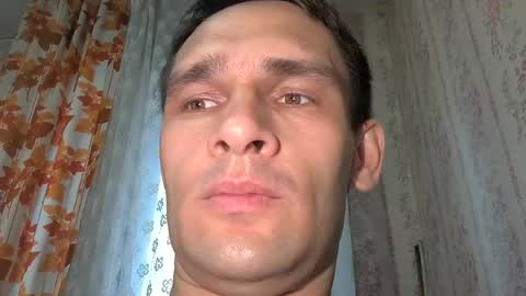 Snapshot of davidcarrollx chatting on 2, 7, 2026 DavidCarroll online show from 2, 7, 2026