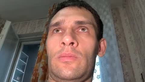 Snapshot of davidcarrollx chatting on 4, 7, 2026 DavidCarroll online show from 4, 7, 2026