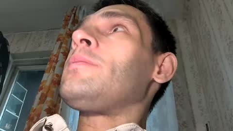 Snapshot of davidcarrollx chatting on 5, 7, 2026 DavidCarroll online show from 5, 7, 2026
