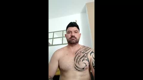 davidclr85 online show from 7, 5, 2026
