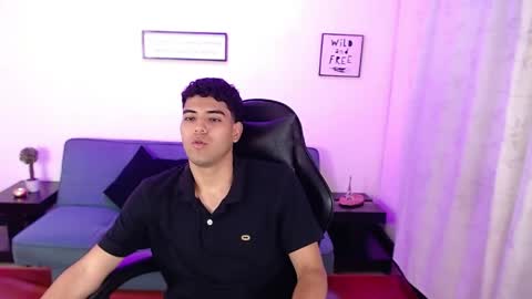 David online show from 17, 5, 2026