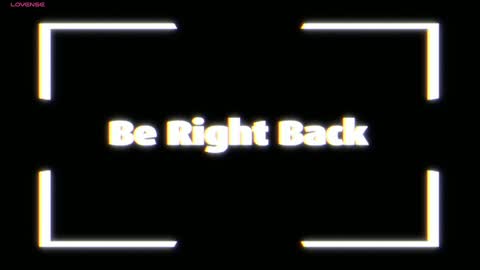 David Blakee online show from 19, 12, 2024