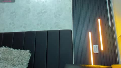 David Blakee online show from 11, 1, 2025