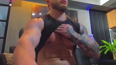 David Blakee online show from 9, 9, 2025