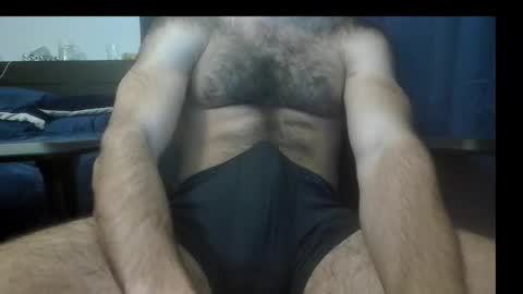 daviddd1913 online show from 17, 2, 2026