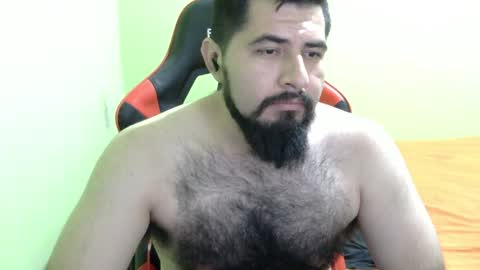 Snapshot of daviddelz chatting on 18, 12, 2024 David online show from 18, 12, 2024