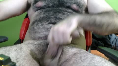 Snapshot of daviddelz chatting on 22, 12, 2024 David online show from 22, 12, 2024