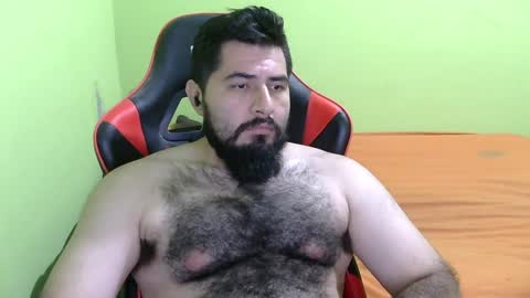 Snapshot of daviddelz chatting on 29, 12, 2024 David online show from 29, 12, 2024