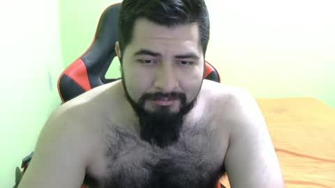 Snapshot of daviddelz chatting on 2, 1, 2025 David online show from 2, 1, 2025