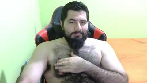 Snapshot of daviddelz chatting on 16, 1, 2025 David online show from 16, 1, 2025