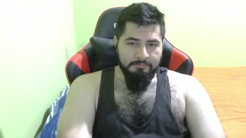 Snapshot of daviddelz chatting on 25, 1, 2025 David online show from 25, 1, 2025