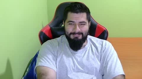 Snapshot of daviddelz chatting on 6, 2, 2025 David online show from 6, 2, 2025