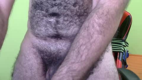 Snapshot of daviddelz chatting on 11, 2, 2025 David online show from 11, 2, 2025