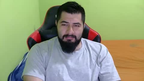 Snapshot of daviddelz chatting on 6, 3, 2025 David online show from 6, 3, 2025