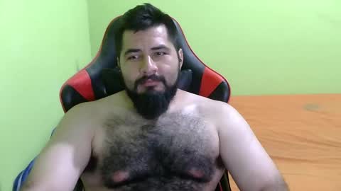 Snapshot of daviddelz chatting on 6, 3, 2025 David online show from 6, 3, 2025