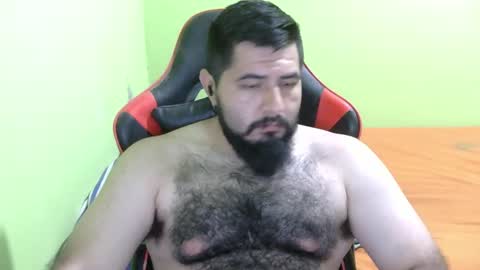 Snapshot of daviddelz chatting on 7, 3, 2025 David online show from 7, 3, 2025