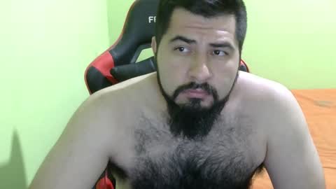 Snapshot of daviddelz chatting on 11, 3, 2025 David online show from 11, 3, 2025