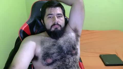 Snapshot of daviddelz chatting on 2, 12, 2025 David online show from 2, 12, 2025