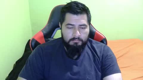 Snapshot of daviddelz chatting on 6, 1, 2026 David online show from 6, 1, 2026