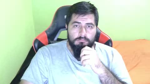 Snapshot of daviddelz chatting on 8, 1, 2026 David online show from 8, 1, 2026