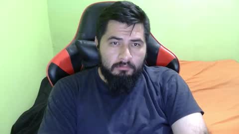 Snapshot of daviddelz chatting on 9, 1, 2026 David online show from 9, 1, 2026