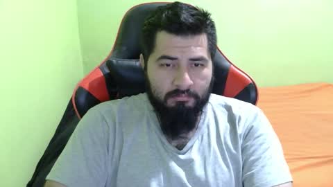 Snapshot of daviddelz chatting on 11, 1, 2026 David online show from 11, 1, 2026