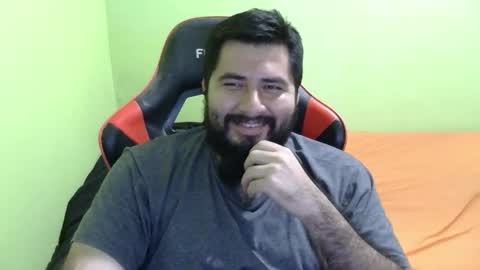 Snapshot of daviddelz chatting on 15, 1, 2026 David online show from 15, 1, 2026