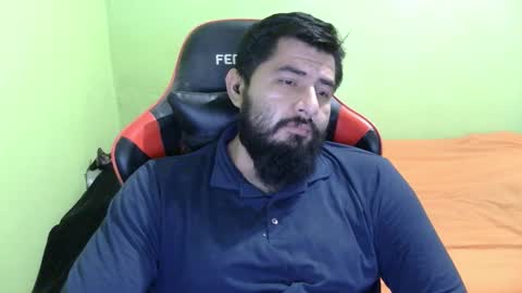 Snapshot of daviddelz chatting on 16, 1, 2026 David online show from 16, 1, 2026