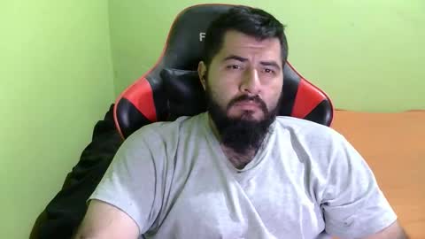 Snapshot of daviddelz chatting on 7, 2, 2026 David online show from 7, 2, 2026