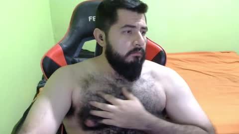 Snapshot of daviddelz chatting on 11, 2, 2026 David online show from 11, 2, 2026