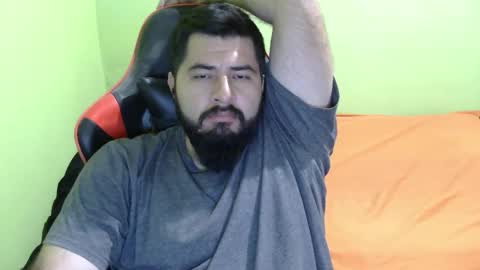 Snapshot of daviddelz chatting on 12, 2, 2026 David online show from 12, 2, 2026