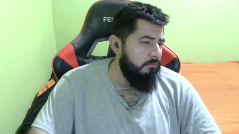 Snapshot of daviddelz chatting on 13, 2, 2026 David online show from 13, 2, 2026