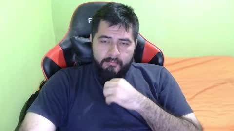 Snapshot of daviddelz chatting on 15, 2, 2026 David online show from 15, 2, 2026