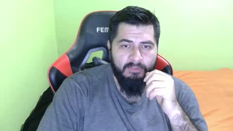 Snapshot of daviddelz chatting on 17, 2, 2026 David online show from 17, 2, 2026