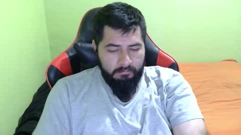 Snapshot of daviddelz chatting on 18, 2, 2026 David online show from 18, 2, 2026