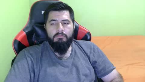 Snapshot of daviddelz chatting on 20, 2, 2026 David online show from 20, 2, 2026