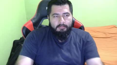 Snapshot of daviddelz chatting on 21, 2, 2026 David online show from 21, 2, 2026