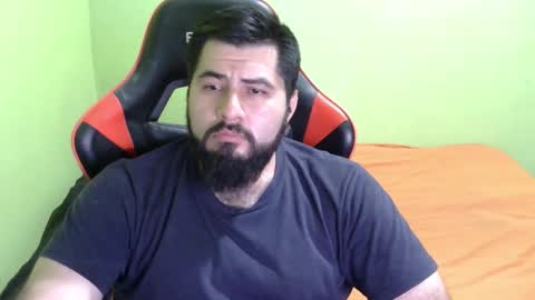 Snapshot of daviddelz chatting on 26, 2, 2026 David online show from 26, 2, 2026