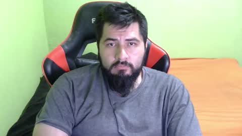 Snapshot of daviddelz chatting on 3, 3, 2026 David online show from 3, 3, 2026